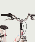 24.1444 kinderfiets - BikeFlip