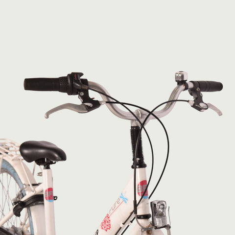 24.1444 kinderfiets - BikeFlip