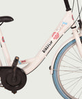 24.1444 kinderfiets - BikeFlip