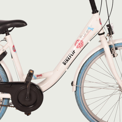 24.1444 kinderfiets - BikeFlip