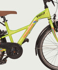 24.1445 kinderfiets - BikeFlip