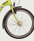 24.1445 kinderfiets - BikeFlip
