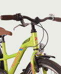 24.1445 kinderfiets - BikeFlip
