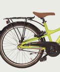 24.1445 kinderfiets - BikeFlip