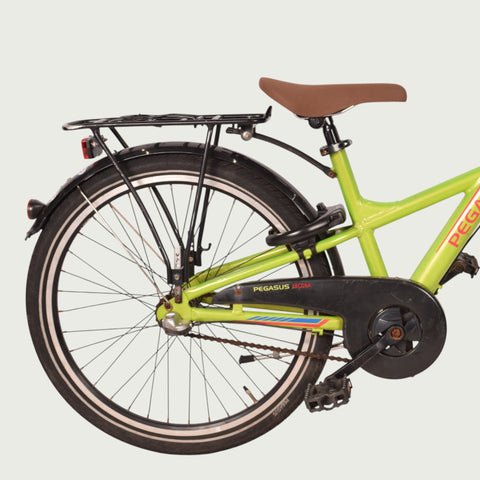 24.1445 kinderfiets - BikeFlip