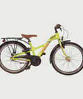 24.1445 kinderfiets - BikeFlip