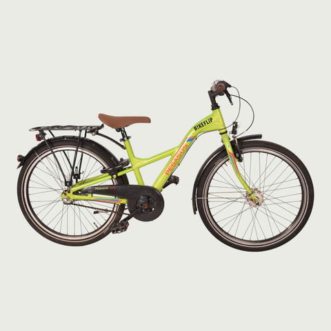 24.1445 kinderfiets - BikeFlip