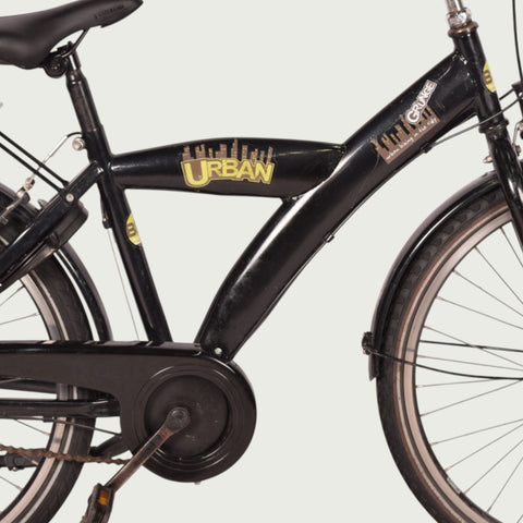 24.1446 kinderfiets - BikeFlip