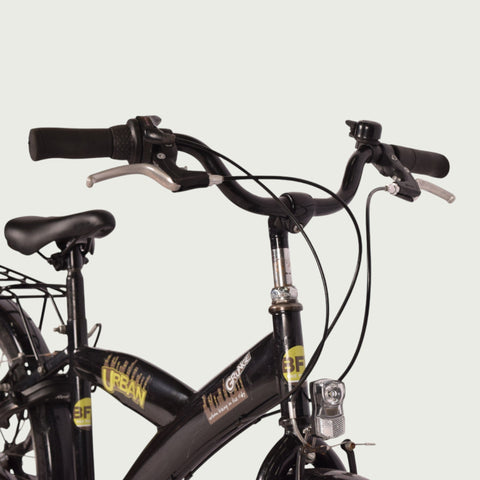 24.1446 kinderfiets - BikeFlip