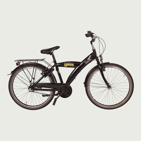 24.1446 kinderfiets - BikeFlip