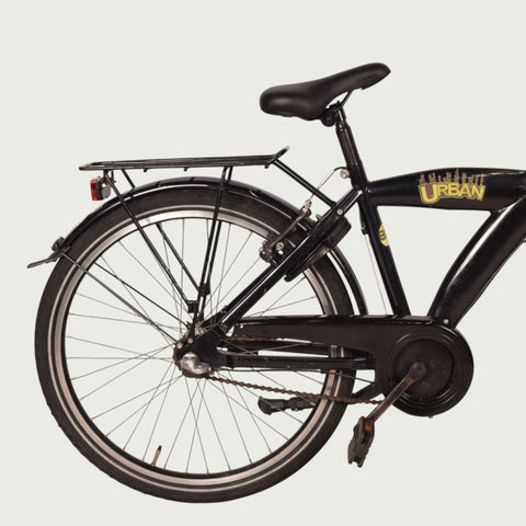 24.1446 kinderfiets - BikeFlip