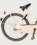 24.1447 kinderfiets - BikeFlip
