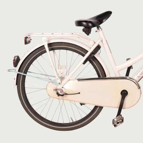 24.1447 kinderfiets - BikeFlip