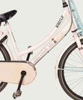 24.1447 kinderfiets - BikeFlip