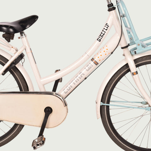24.1447 kinderfiets - BikeFlip
