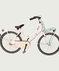 24.1447 kinderfiets - BikeFlip