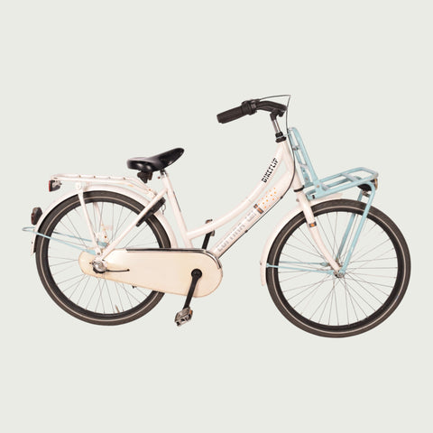 24.1447 kinderfiets - BikeFlip