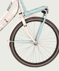 24.1447 kinderfiets - BikeFlip