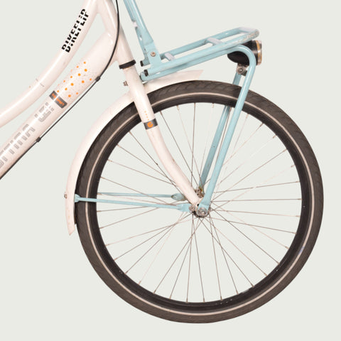 24.1447 kinderfiets - BikeFlip