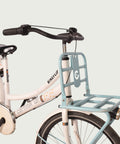 24.1447 kinderfiets - BikeFlip