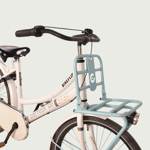 24.1447 kinderfiets - BikeFlip
