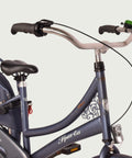 24.1448 kinderfiets - BikeFlip