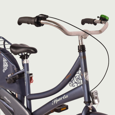 24.1448 kinderfiets - BikeFlip