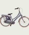 24.1448 kinderfiets - BikeFlip