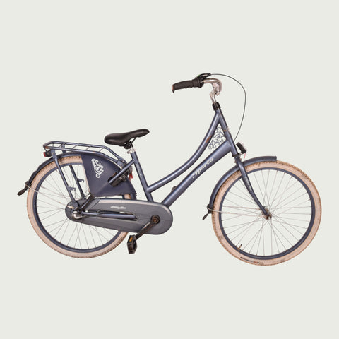 24.1448 kinderfiets - BikeFlip