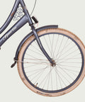24.1448 kinderfiets - BikeFlip