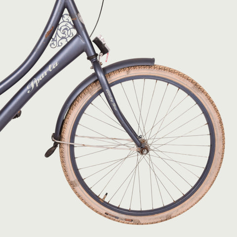 24.1448 kinderfiets - BikeFlip