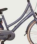 24.1448 kinderfiets - BikeFlip