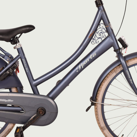 24.1448 kinderfiets - BikeFlip
