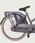 24.1448 kinderfiets - BikeFlip