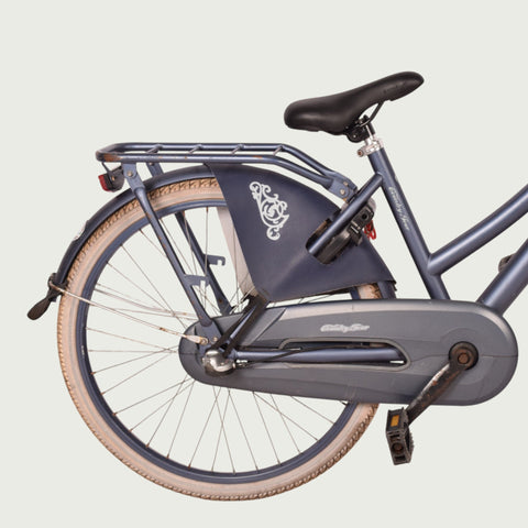 24.1448 kinderfiets - BikeFlip