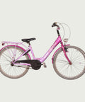 24.145 kinderfiets - BikeFlip