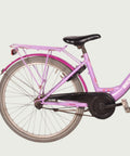 24.145 kinderfiets - BikeFlip