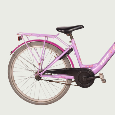 24.145 kinderfiets - BikeFlip