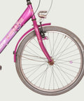 24.145 kinderfiets - BikeFlip