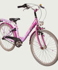 24.145 kinderfiets - BikeFlip