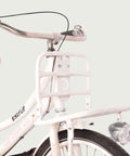 24.1450 kinderfiets - BikeFlip
