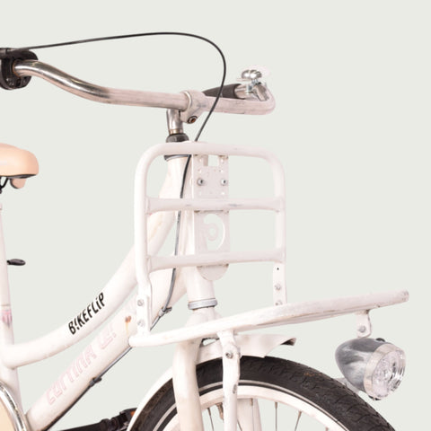24.1450 kinderfiets - BikeFlip