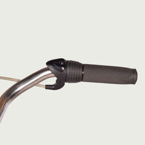 24.1450 kinderfiets - BikeFlip