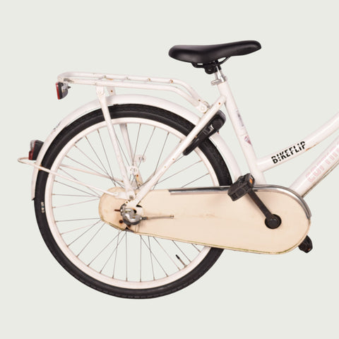 24.1450 kinderfiets - BikeFlip