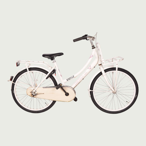 24.1450 kinderfiets - BikeFlip