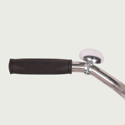 24.1450 kinderfiets - BikeFlip