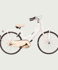 24.1450 kinderfiets - BikeFlip