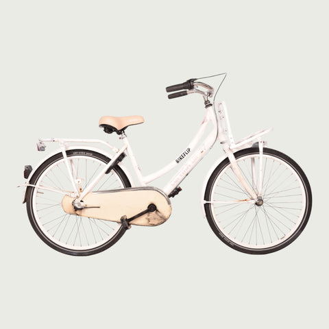 24.1450 kinderfiets - BikeFlip