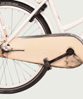 24.1450 kinderfiets - BikeFlip