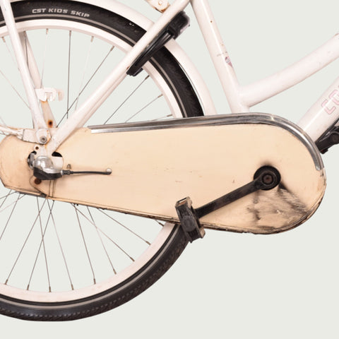 24.1450 kinderfiets - BikeFlip